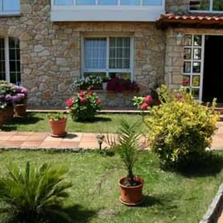 Toranda ゲストハウス