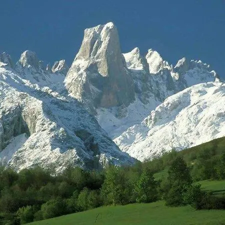 ゲストハウス Toranda ニエンブロ