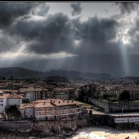 Toranda ゲストハウス ニエンブロ