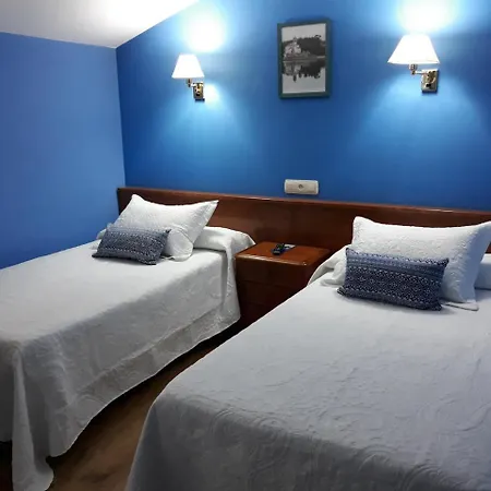 Toranda ゲストハウス