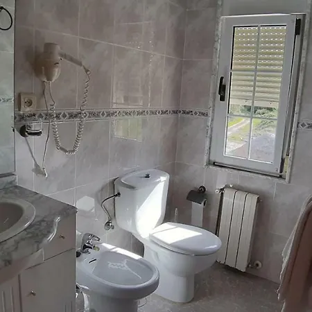 Toranda 2* ニエンブロ