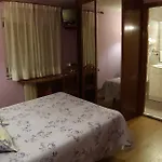 Toranda ゲストハウス ニエンブロ