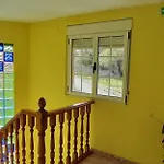 Toranda 2*