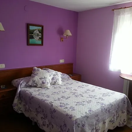 Toranda Maison d'hôtes