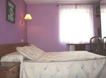 Maison d'hôtes Toranda 2*