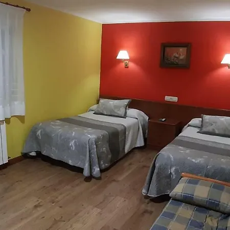 Maison d'hôtes Toranda
